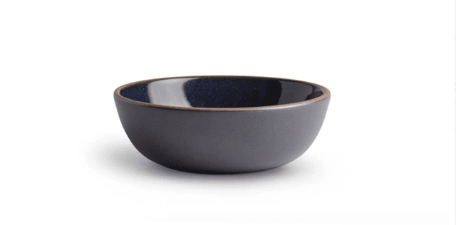 Cereal Bowl image