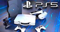PS5
