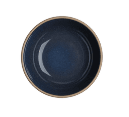 Cereal Bowl