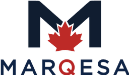 Logo Half
