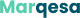 Marqesa Logo